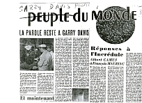 press_peuple du monde
